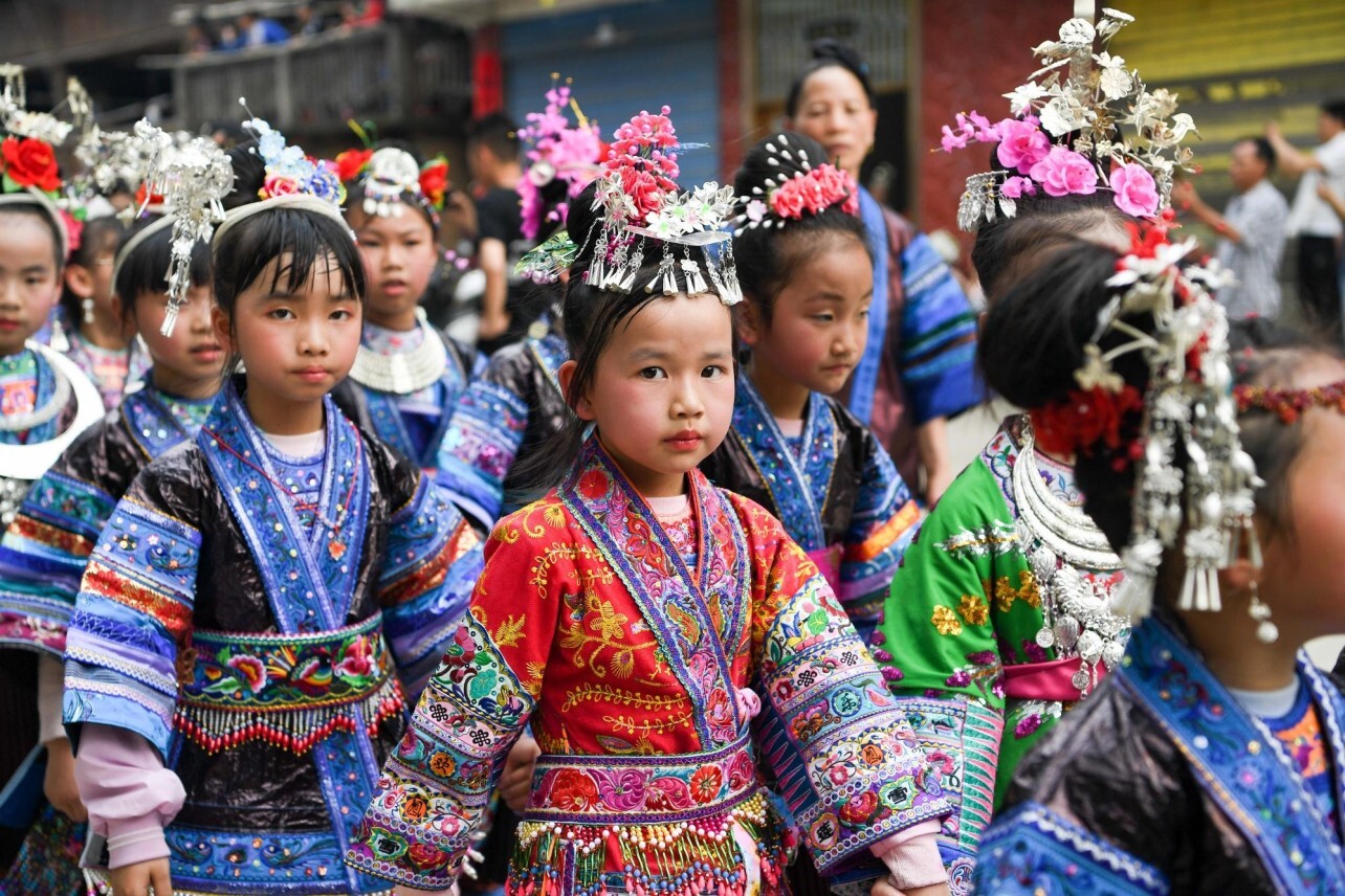 社日节(中国传统节日)_搜狗百科