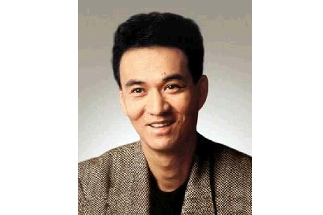 古尾谷雅人(日本男演员)_搜狗百科