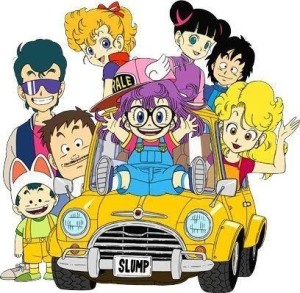 1946—1973探索期1933年,日本第一部有声动画片《力与世间女子》诞生