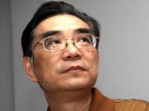 朱妙春