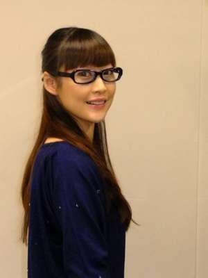 能登麻美子 日本女性声优 演员 歌手 搜狗百科