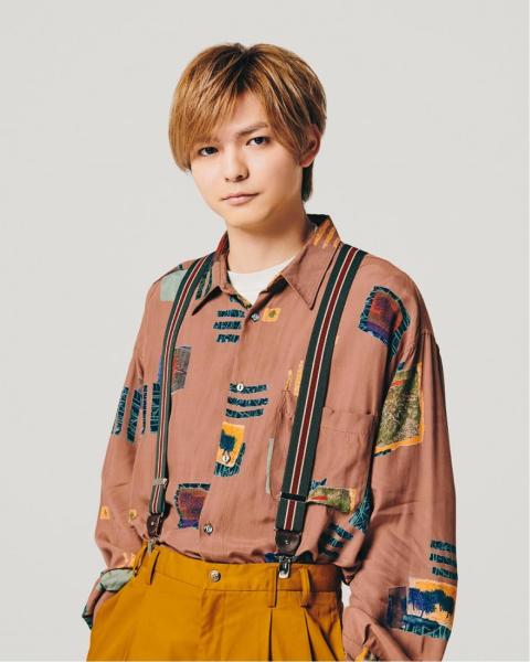 薮宏太 搜狗百科 薮宏太 搜狗百科