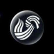 第三代台标