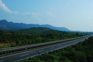 赣粤高速公路 - 搜狗百科