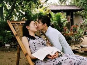 女同性恋