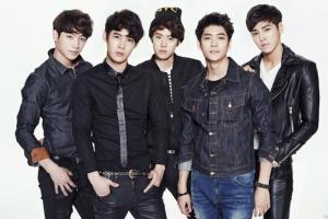 5urprise