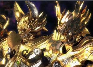 魔戒骑士 搜狗百科