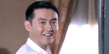 娄海平