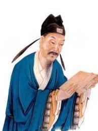 王昌龄