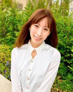 小清水亚美 搜狗百科 小清水亚美 搜狗百科