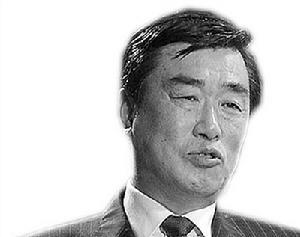 阎世铎