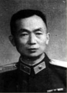 钟贤文
