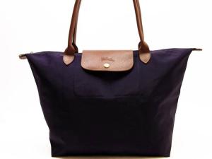 longchamp