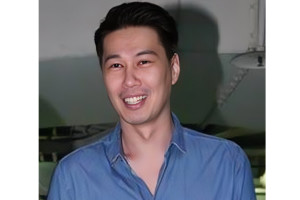赖斯翔