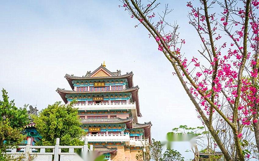 挂榜阁
