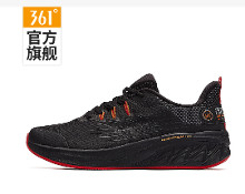 361度