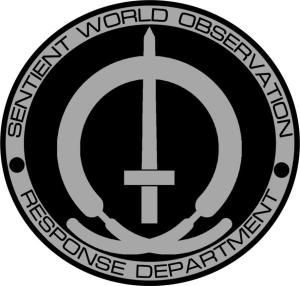 worldobservation andresponsedepartment)是美国漫威漫画旗下组织