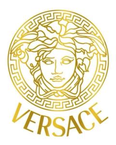 12-28回答 去 阳光百货 或 颐中 假日里面吧,如果青岛有versace的