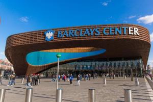 Barclays Center