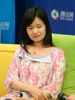倾泠月