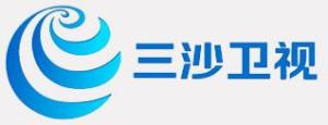 三沙卫视台标