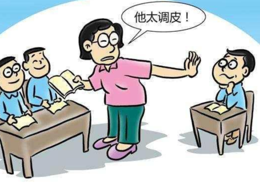 怎么上学校校园网 0