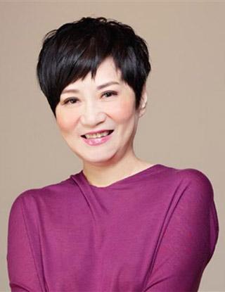 张小燕(    1948年8月11日--)生于上海市,中国台湾演员,主持人.