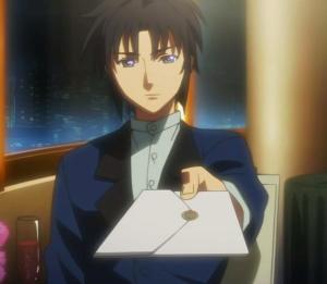 小林哲平 搜狗百科