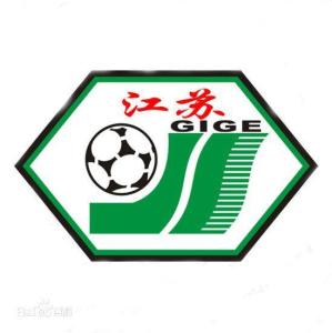 江苏加佳