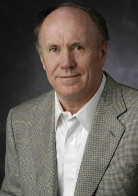 爱德华普雷斯科特