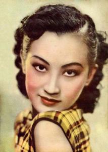 合并图册