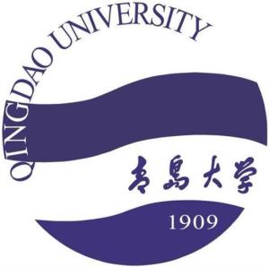青岛大学 - 搜狗百科