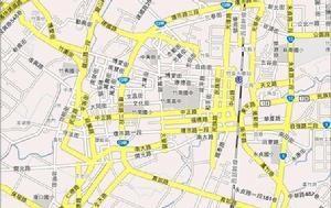 造桥乡