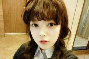 ULzzang