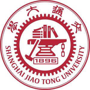 校徽