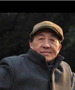 刘一原