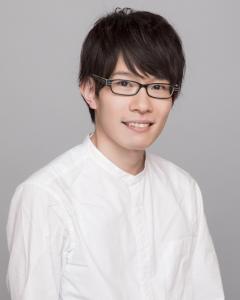 渕上舞 搜狗百科
