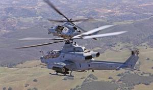 AH-1