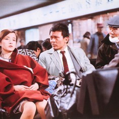 家族 1970年山田洋次电影作品 搜狗百科 家族 1970年山田洋次电影作品 搜狗百科