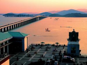 宝岛花园