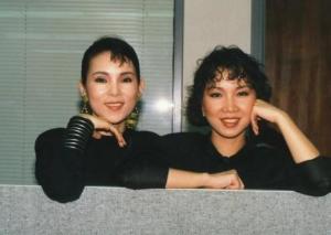 80-90年代