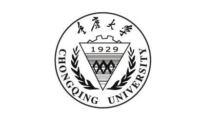 重庆大学自动化学院
