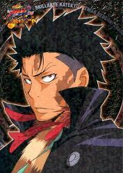 Xanxus 搜狗百科 Xanxus 搜狗百科