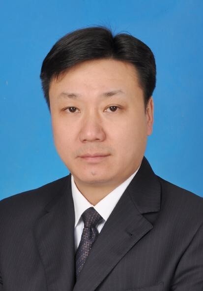 王智