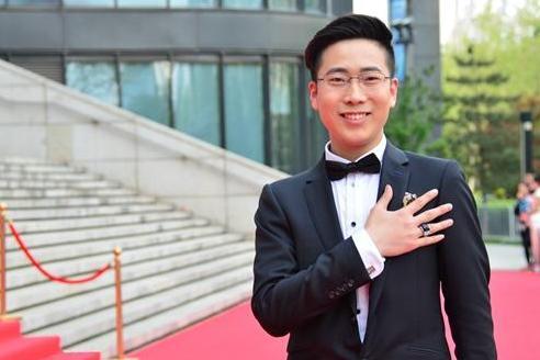 张耀天(中国内地演员)_搜狗百科