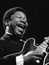 B.B.King B.B.King