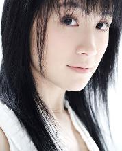 姚芊羽