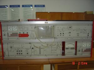 学校仪器