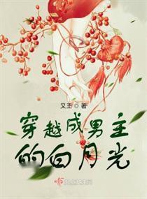 偏执男主的白月光我不当了番外 300