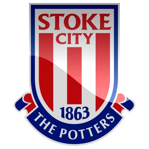 全部版本 历史版本 斯托克城足球俱乐部(stoke city football club